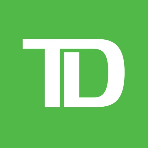 td canada