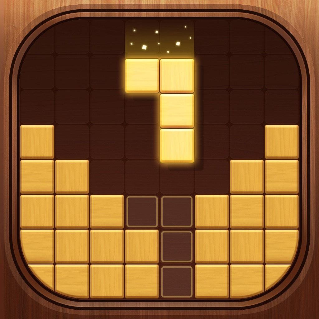 Block Crush!