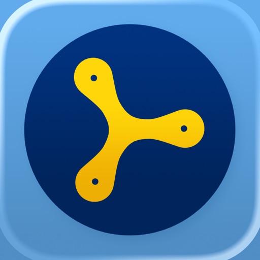 braintoss