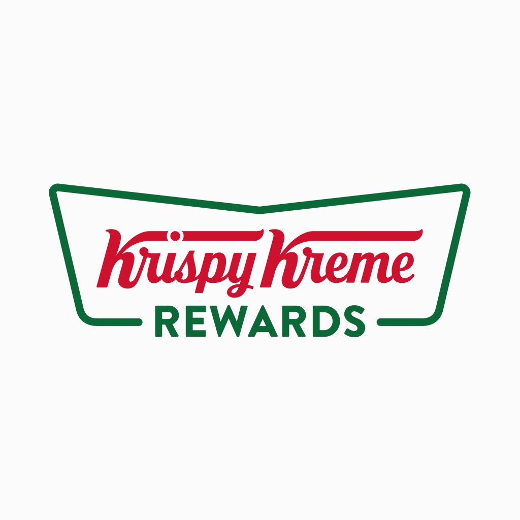 Krispy Kreme México