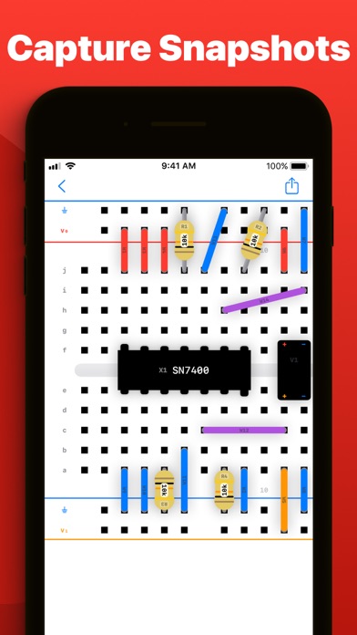 screenshot 9