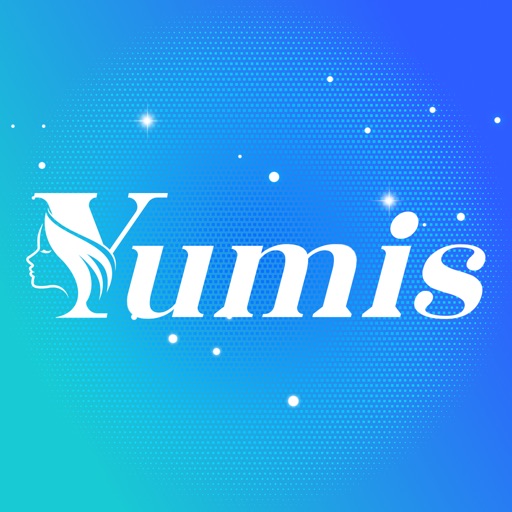yumis