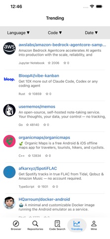 screenshot 7