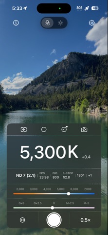 screenshot 7