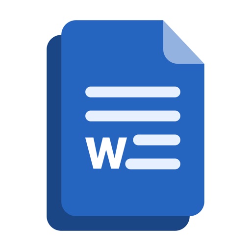 office word: edit word docs