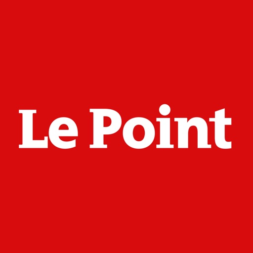 le point | actualités & news