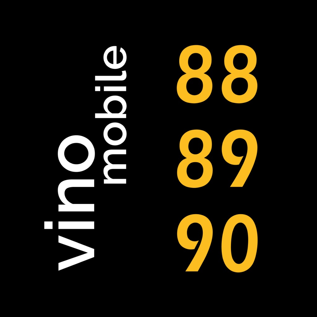 Wine Vintages: Expert Ratings