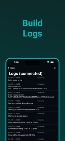 screenshot 7