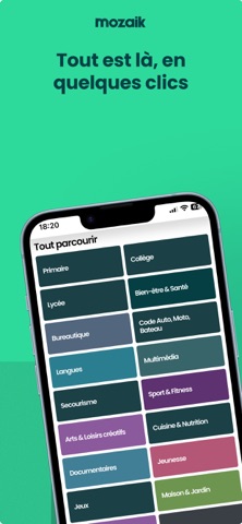 screenshot 9