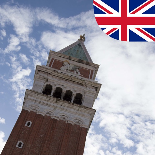 venice panorama - eng