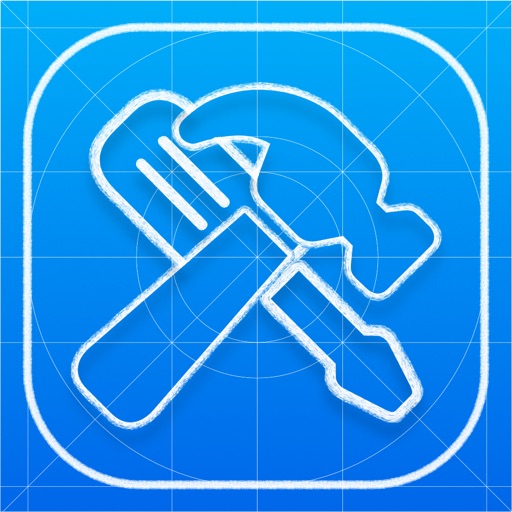 dev utils