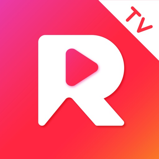 reelshort - stream drama & tv