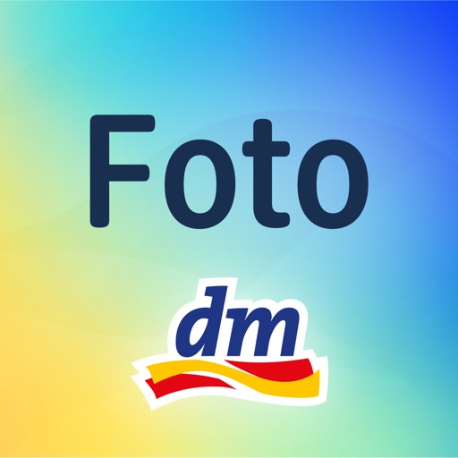 dm foto
