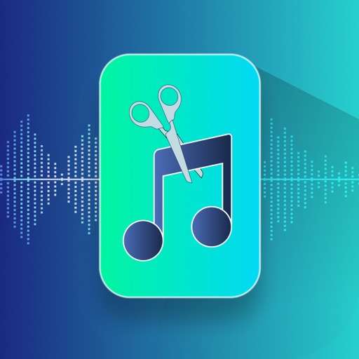 garage ringtones for iphone
