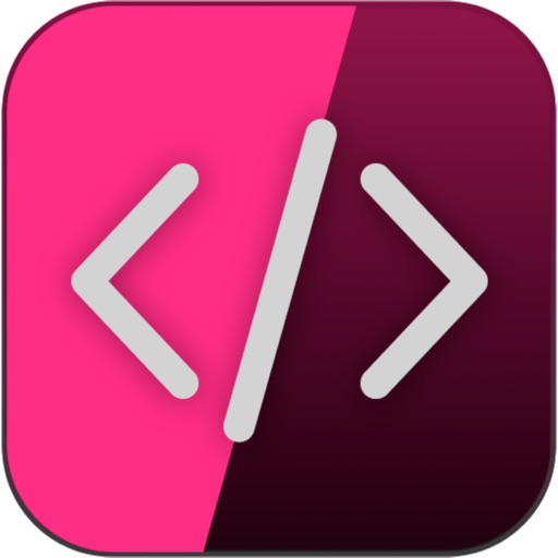 code - compile & run program