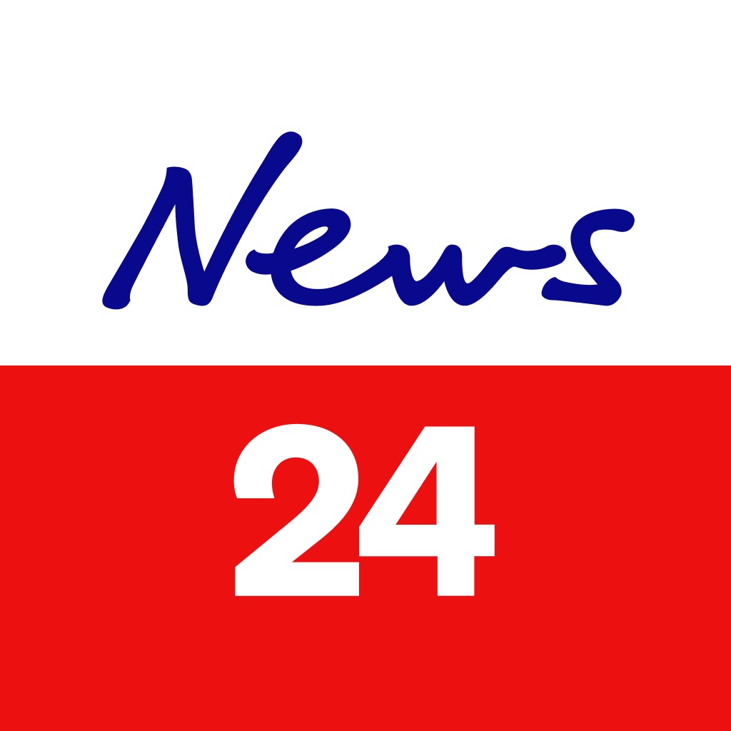 News24 Australia