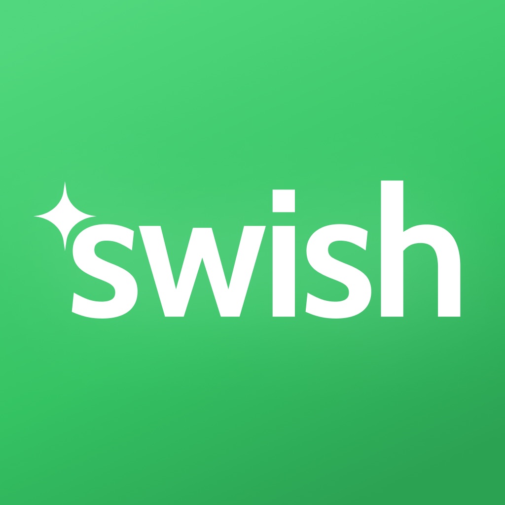 Swish: 10-Min Food Delivery