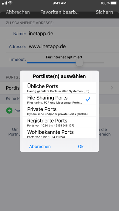 screenshot 7