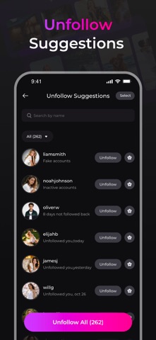 screenshot 7