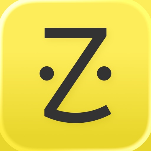 zocdoc - find and book doctors