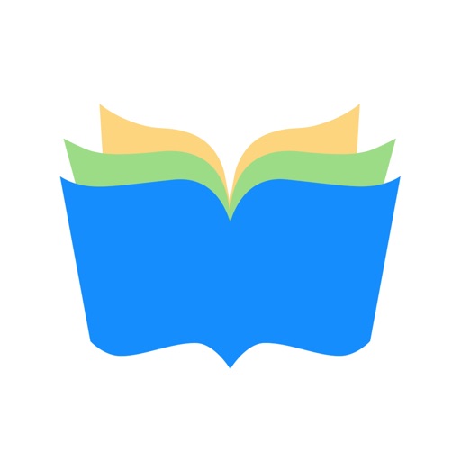 moboreader: top novels & books
