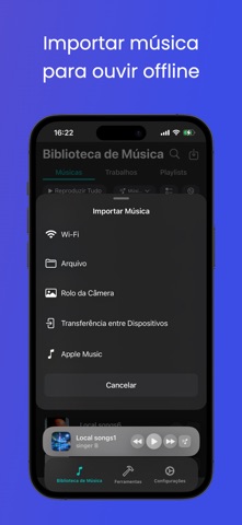 screenshot 9