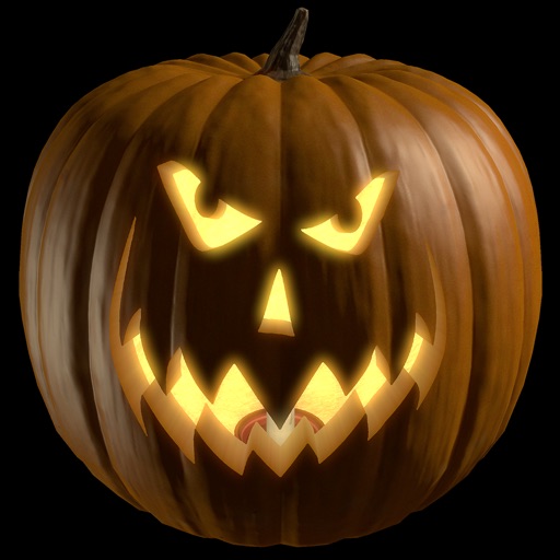 jack-o-lantern