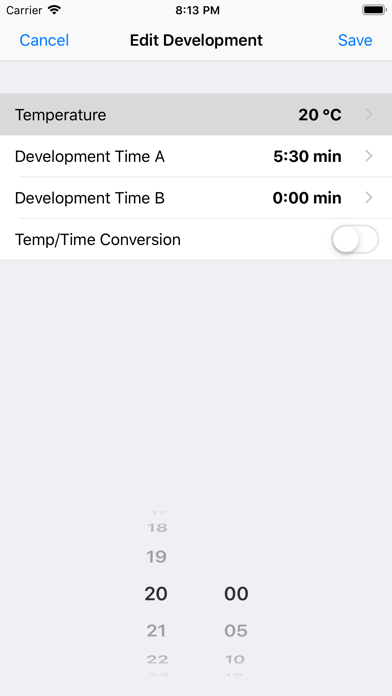 screenshot 7