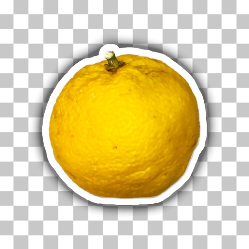 ierase