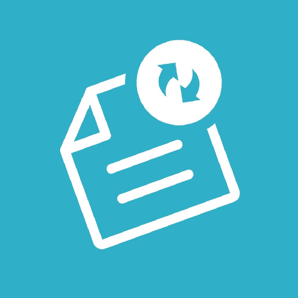 PasteSync - Pastebin Client