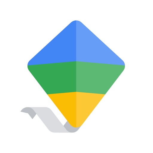 google family link