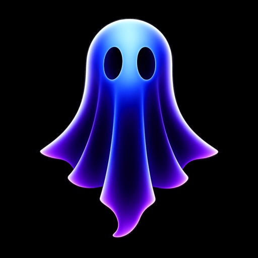 ghost science m3