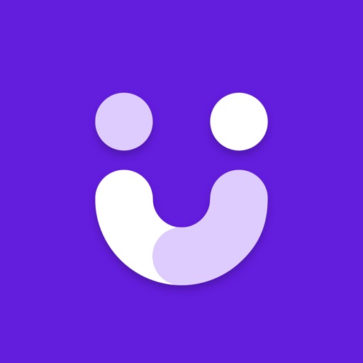 duet dating app: chat & meet