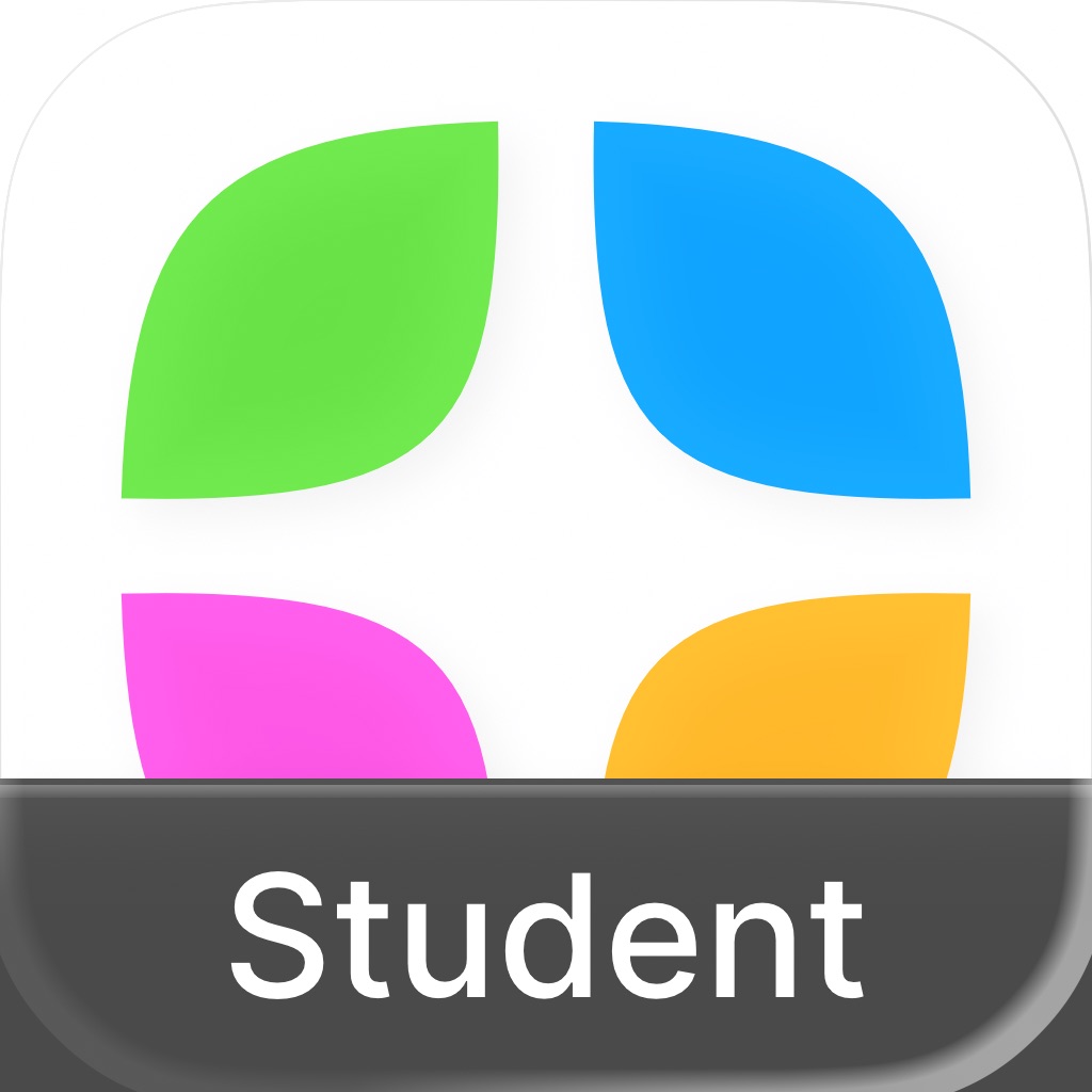 StudentSquare App