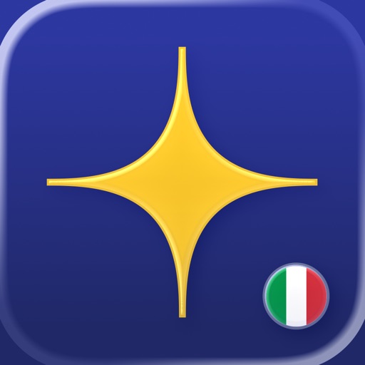 ticketone: biglietti eventi