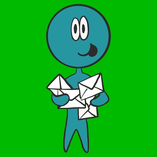 simple budget envelopes