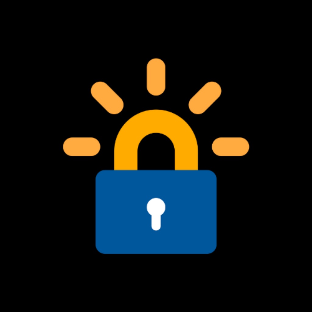 Messaggio di Testo Privato