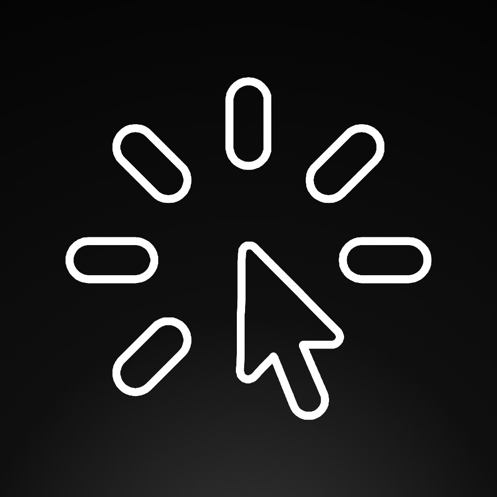 Tester - AI Worker
