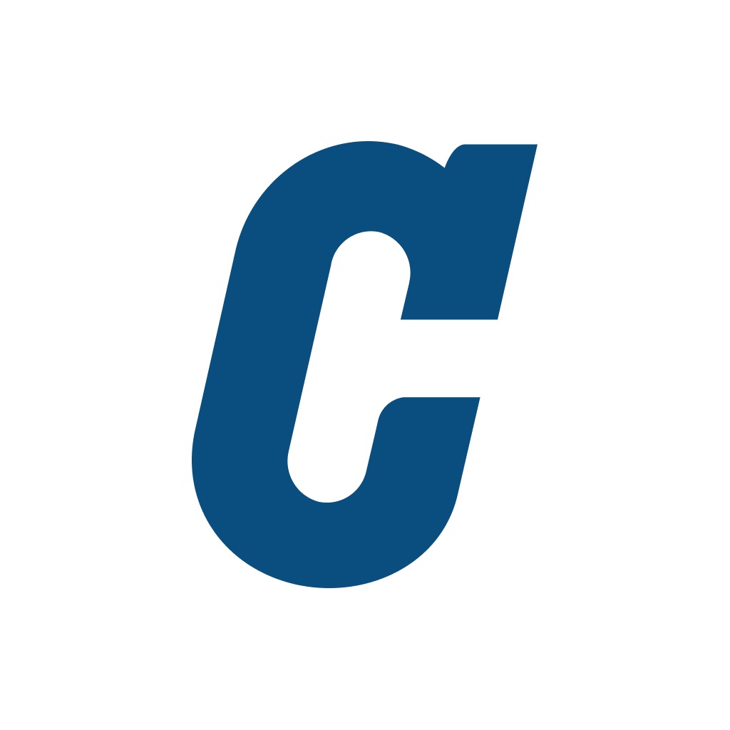 Corriere della Sera - Online