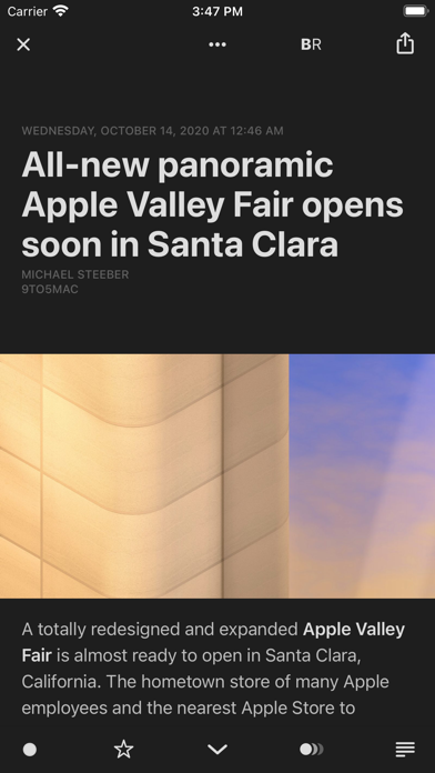 screenshot 7