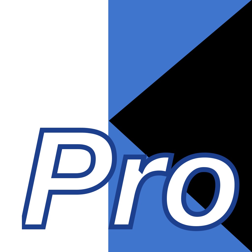 iDeco Pro