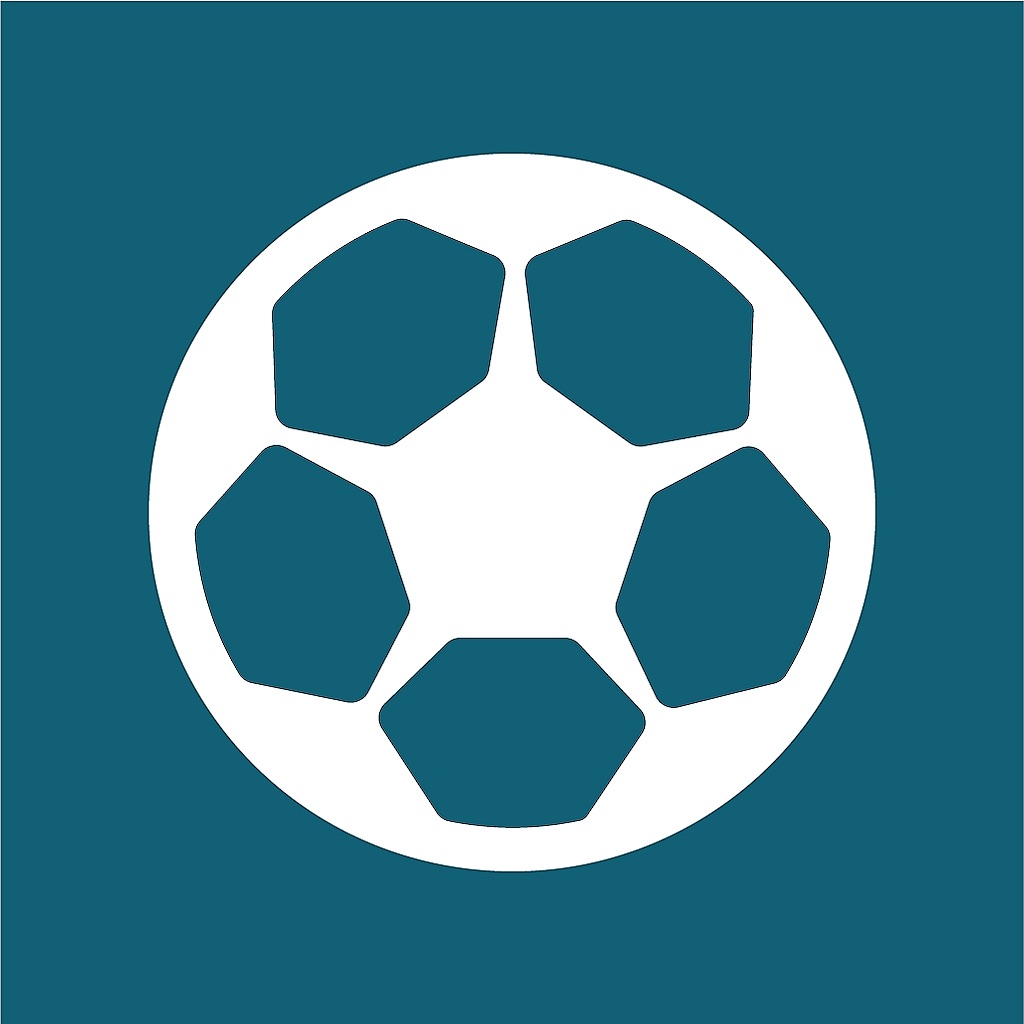 Matchapp
