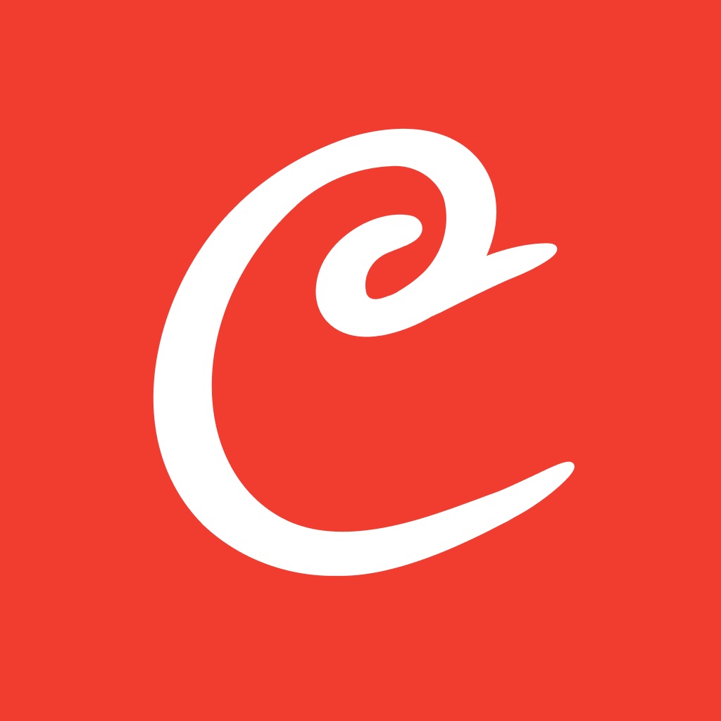 Coupert: Coupons & Cash Back