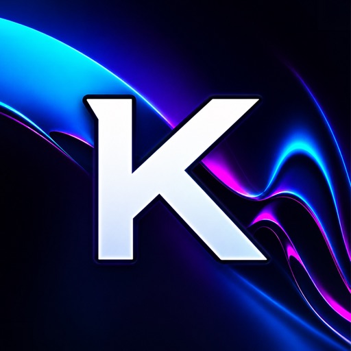 dj kartier