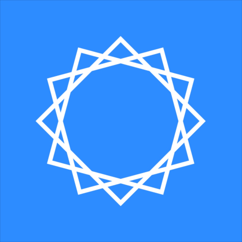 WebView - Tester