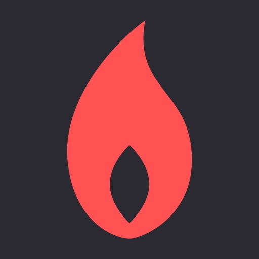 fire simulator