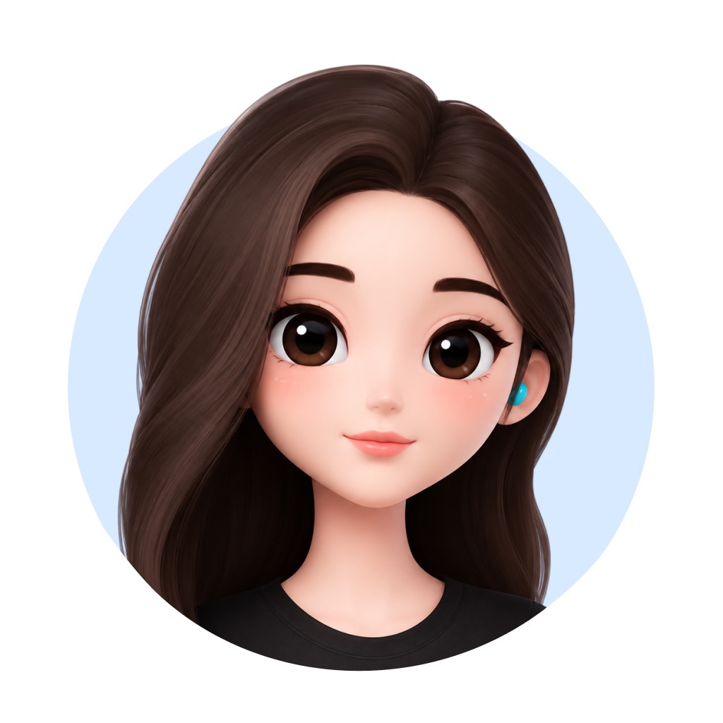 Doubao AI | Smart AI Assistant