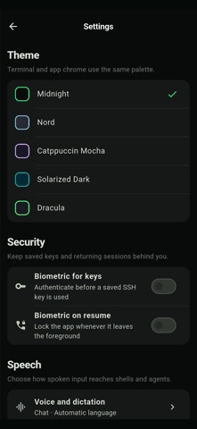 screenshot 10