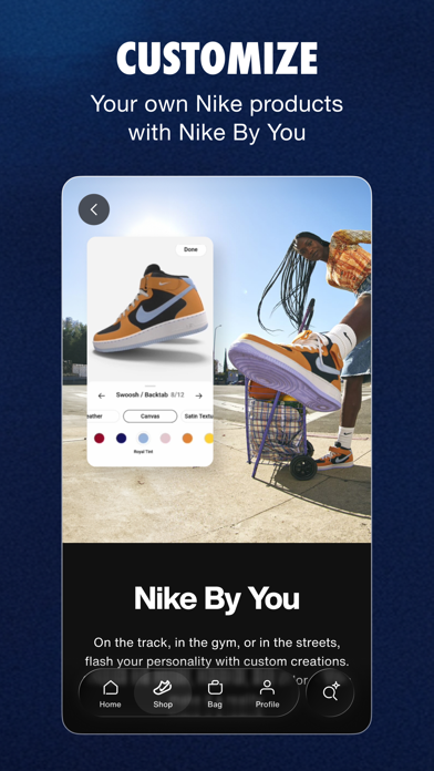screenshot 8