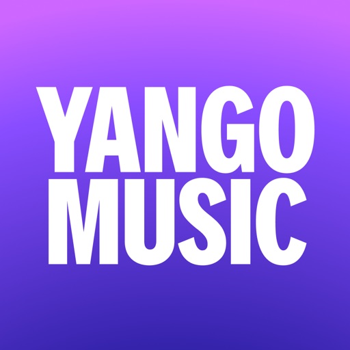 yango music: online & offline